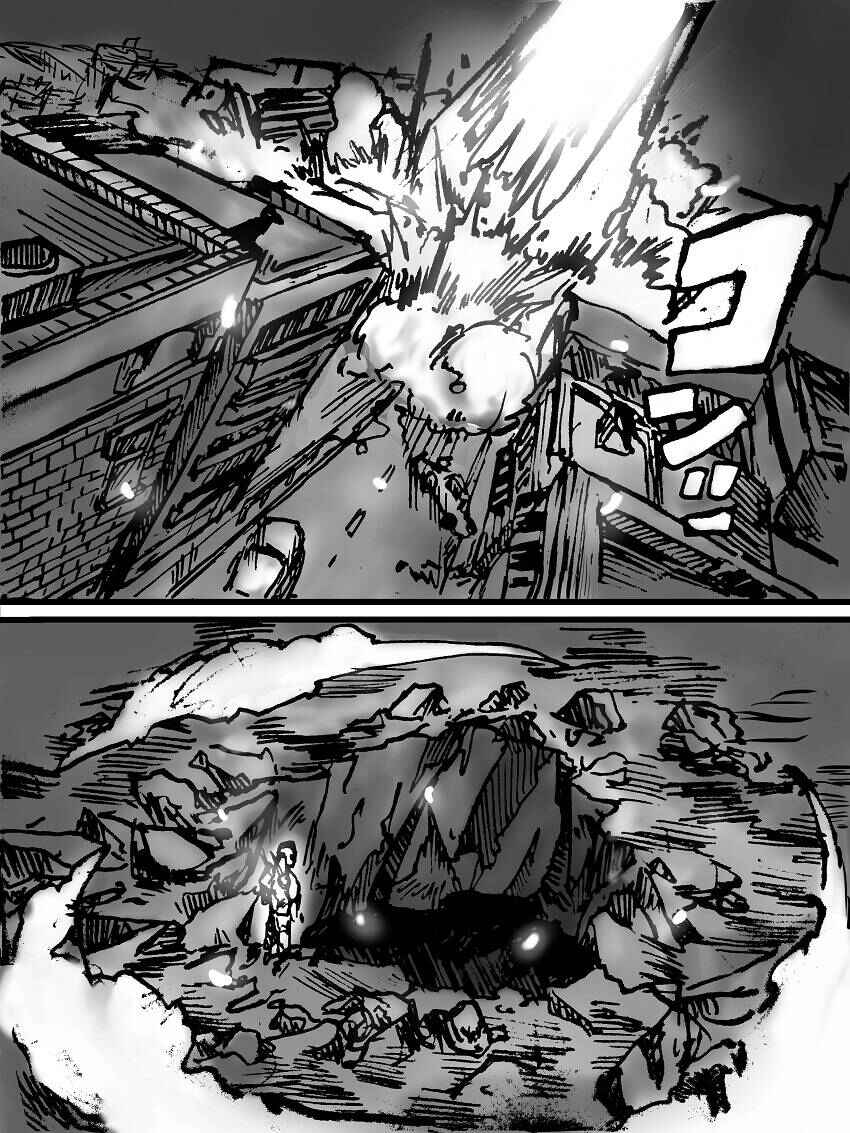 Chapter 3 - Page 8