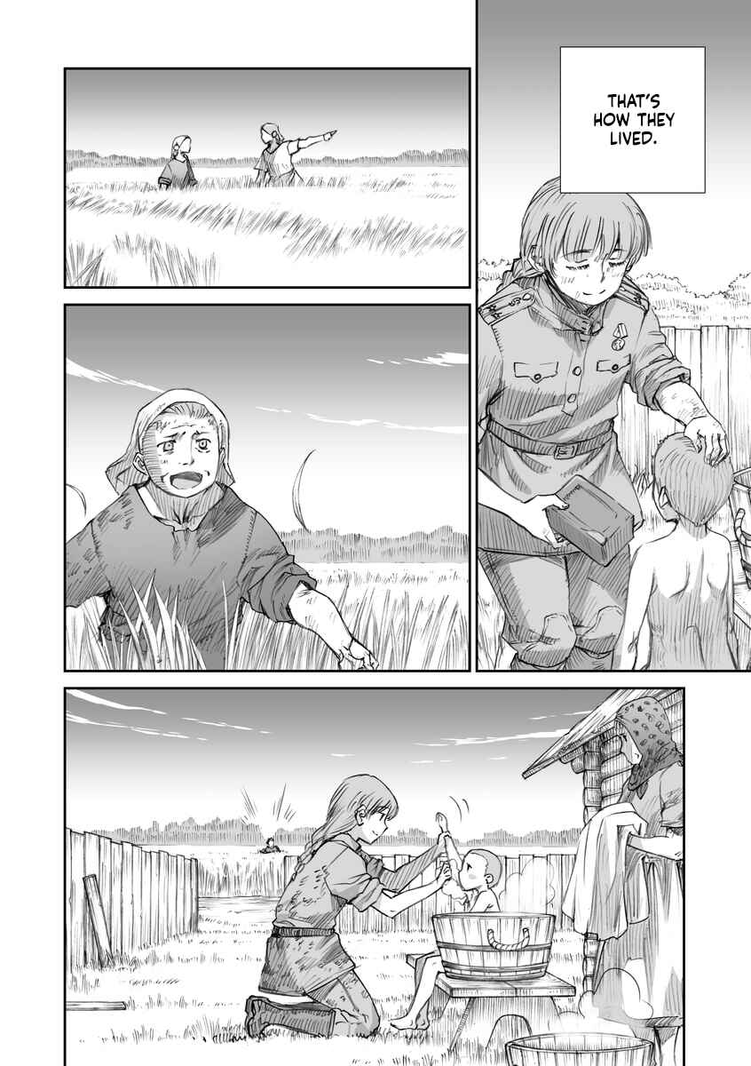 Chapter 17 - Page 10