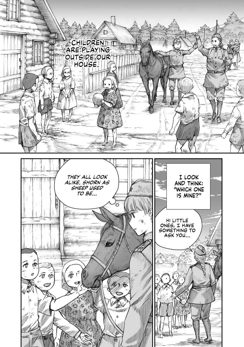 Chapter 17 - Page 4