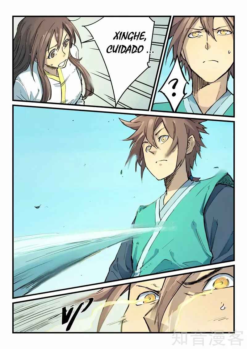 Chapter 342 - Page 7