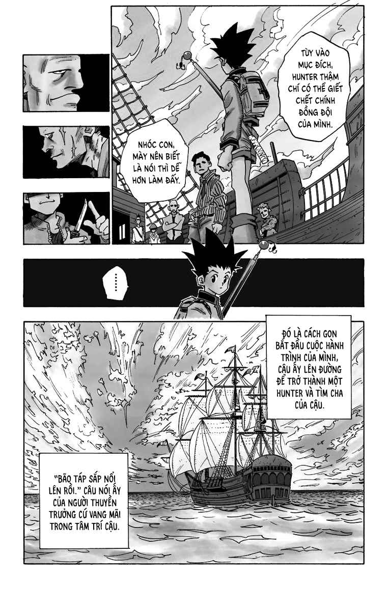 Chapter 1 - Page 33