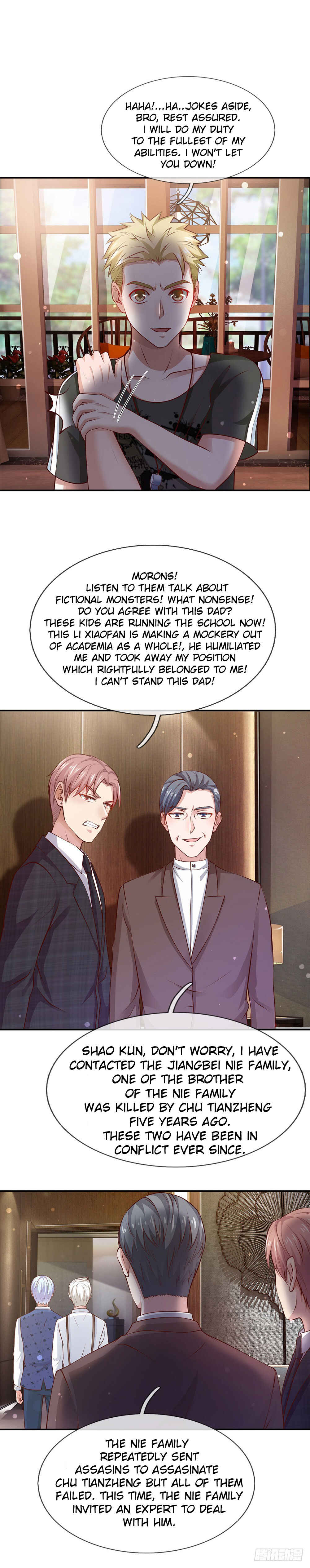Chapter 27 - Page 3