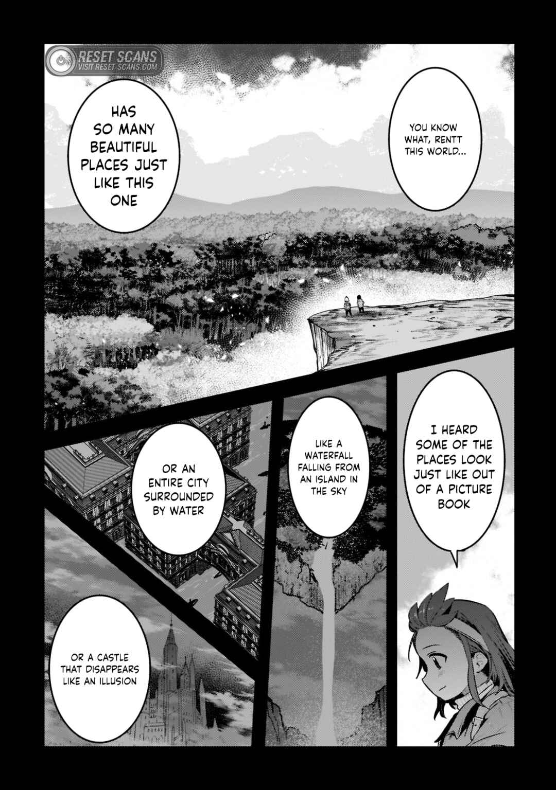 Chapter 46.1 - Page 10