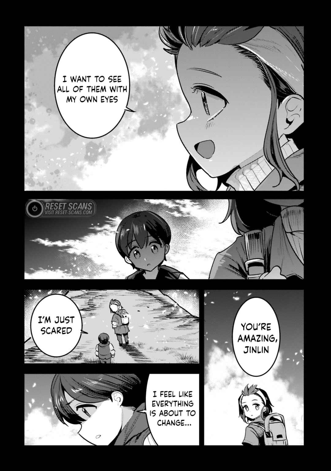 Chapter 46.1 - Page 11