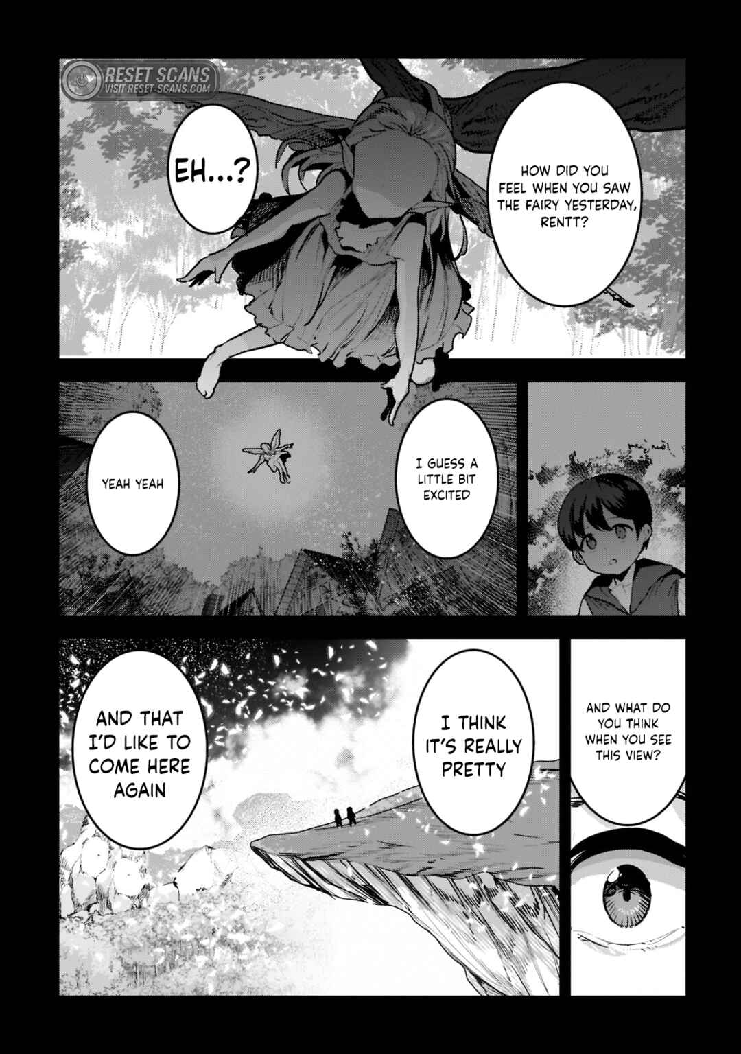 Chapter 46.1 - Page 12