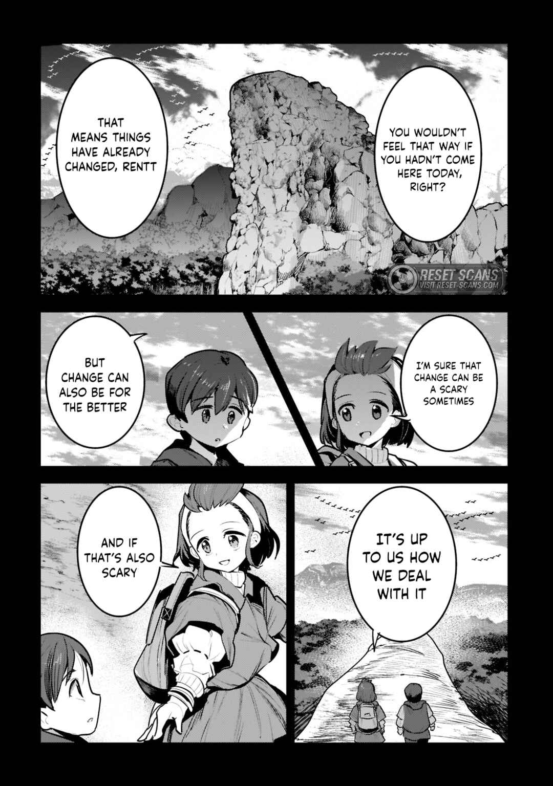 Chapter 46.1 - Page 13