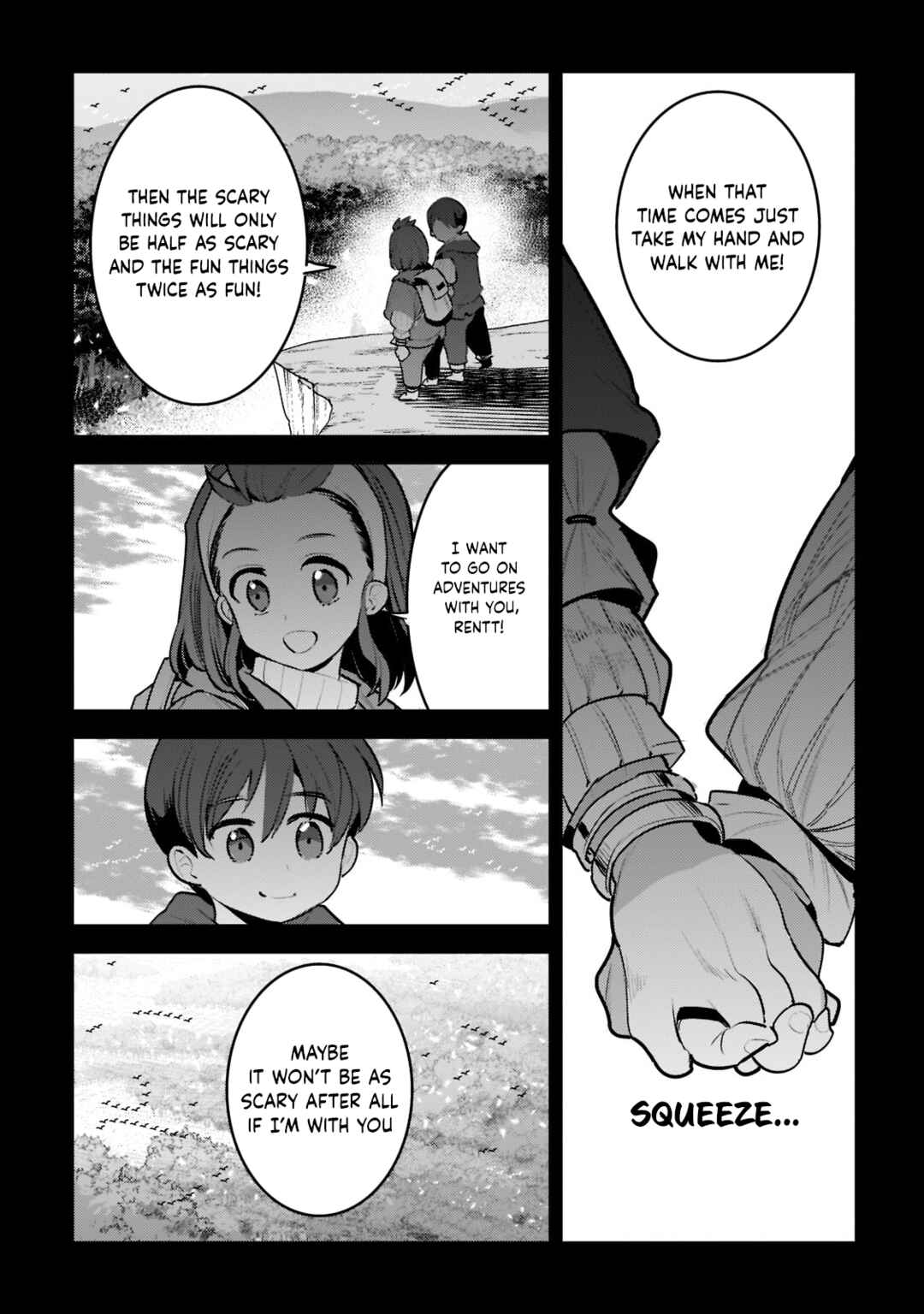 Chapter 46.1 - Page 14