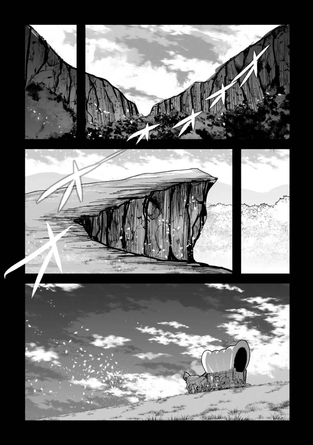 Chapter 46.1 - Page 4