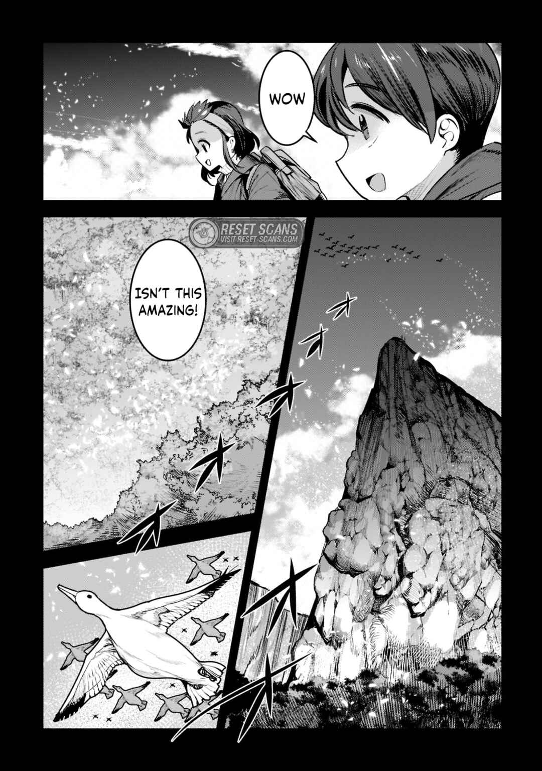 Chapter 46.1 - Page 6