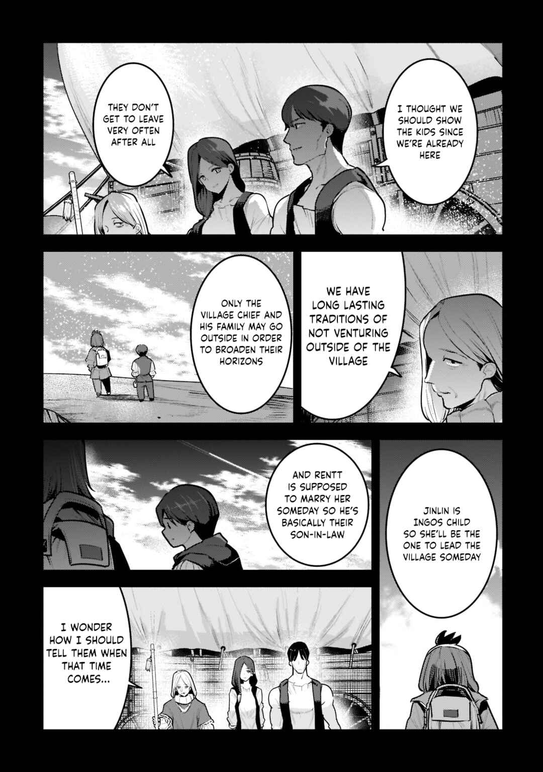 Chapter 46.1 - Page 8