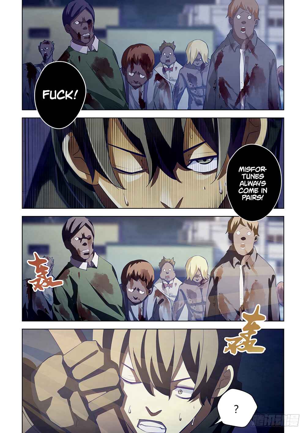 Chapter 35 - Page 8