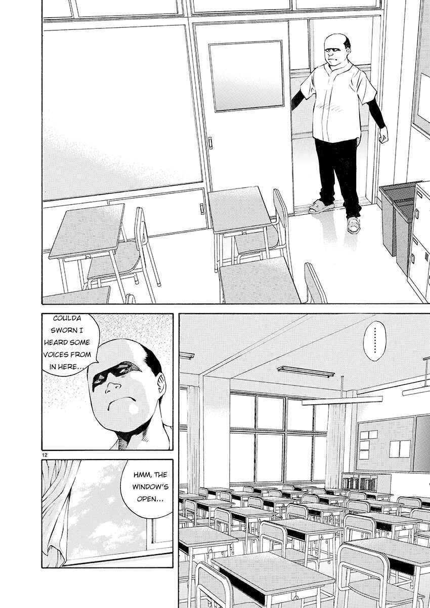 Chapter 5 - Page 11