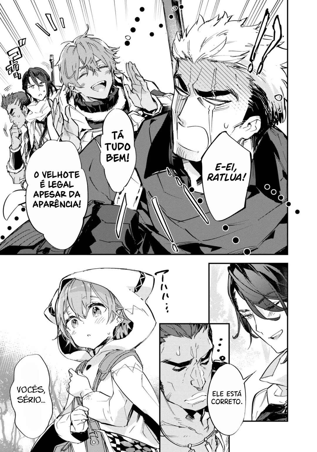 Chapter 13.1 - Page 6