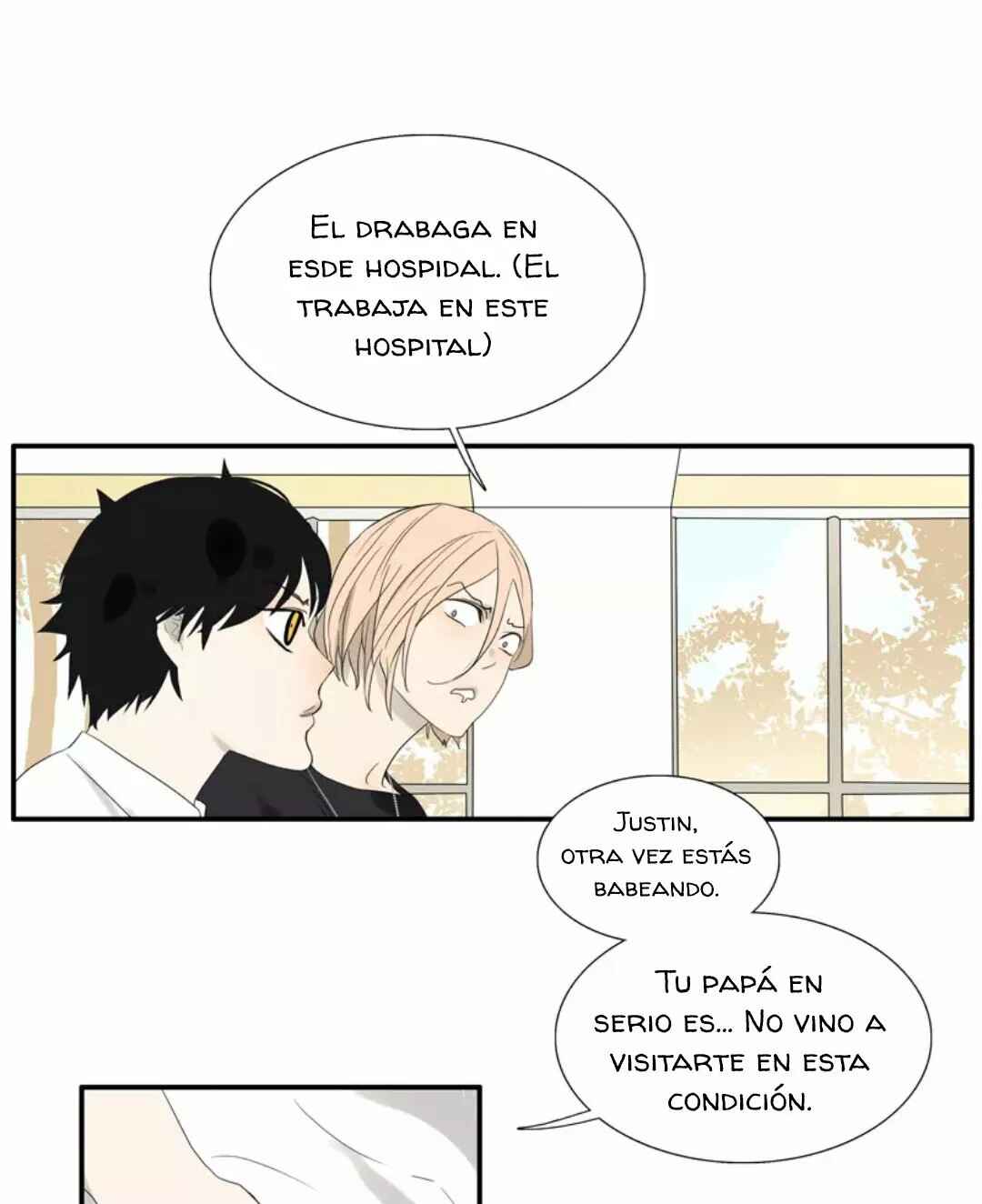 Chapter 65 - Page 14