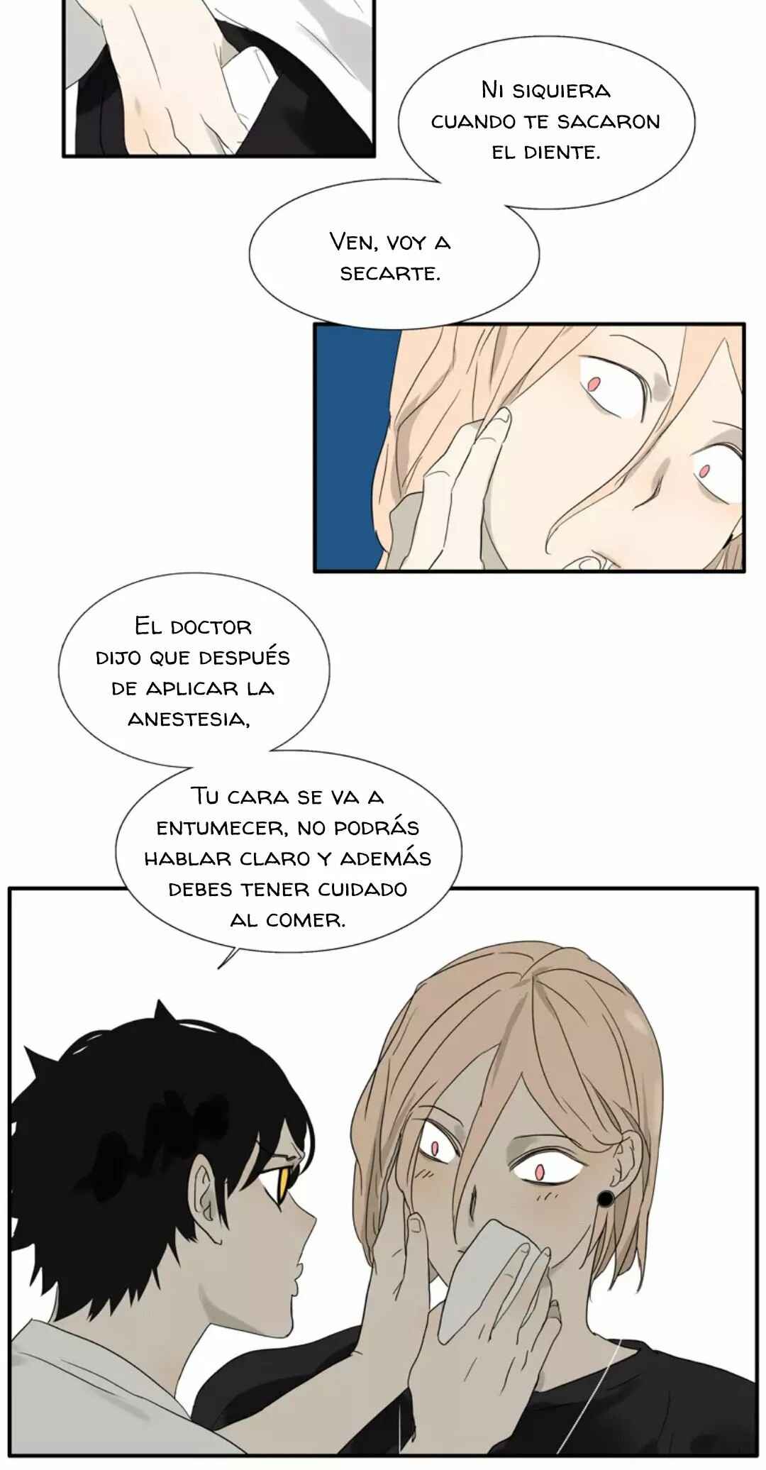 Chapter 65 - Page 15