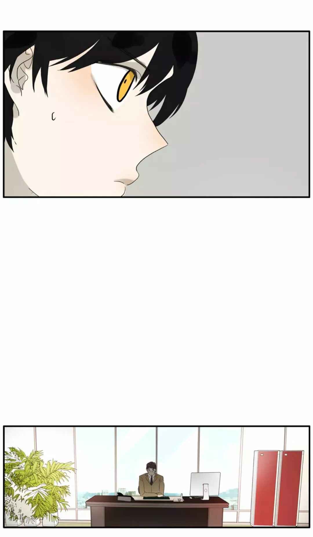 Chapter 65 - Page 32