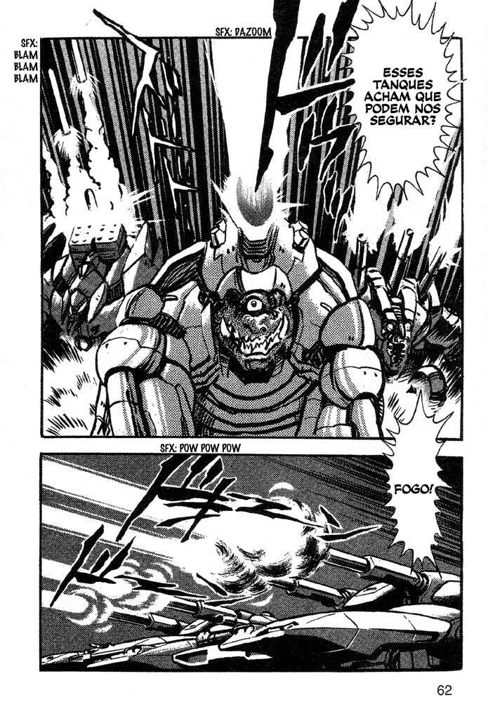 Chapter 2 - Page 53