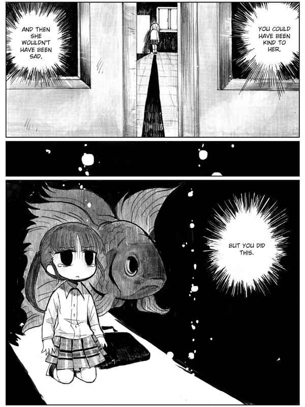 Chapter 10 - Page 35