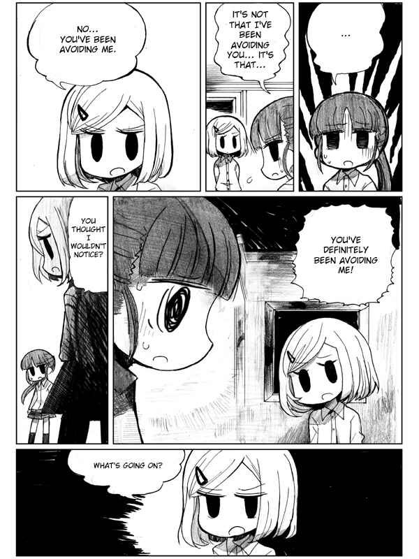 Chapter 10 - Page 72