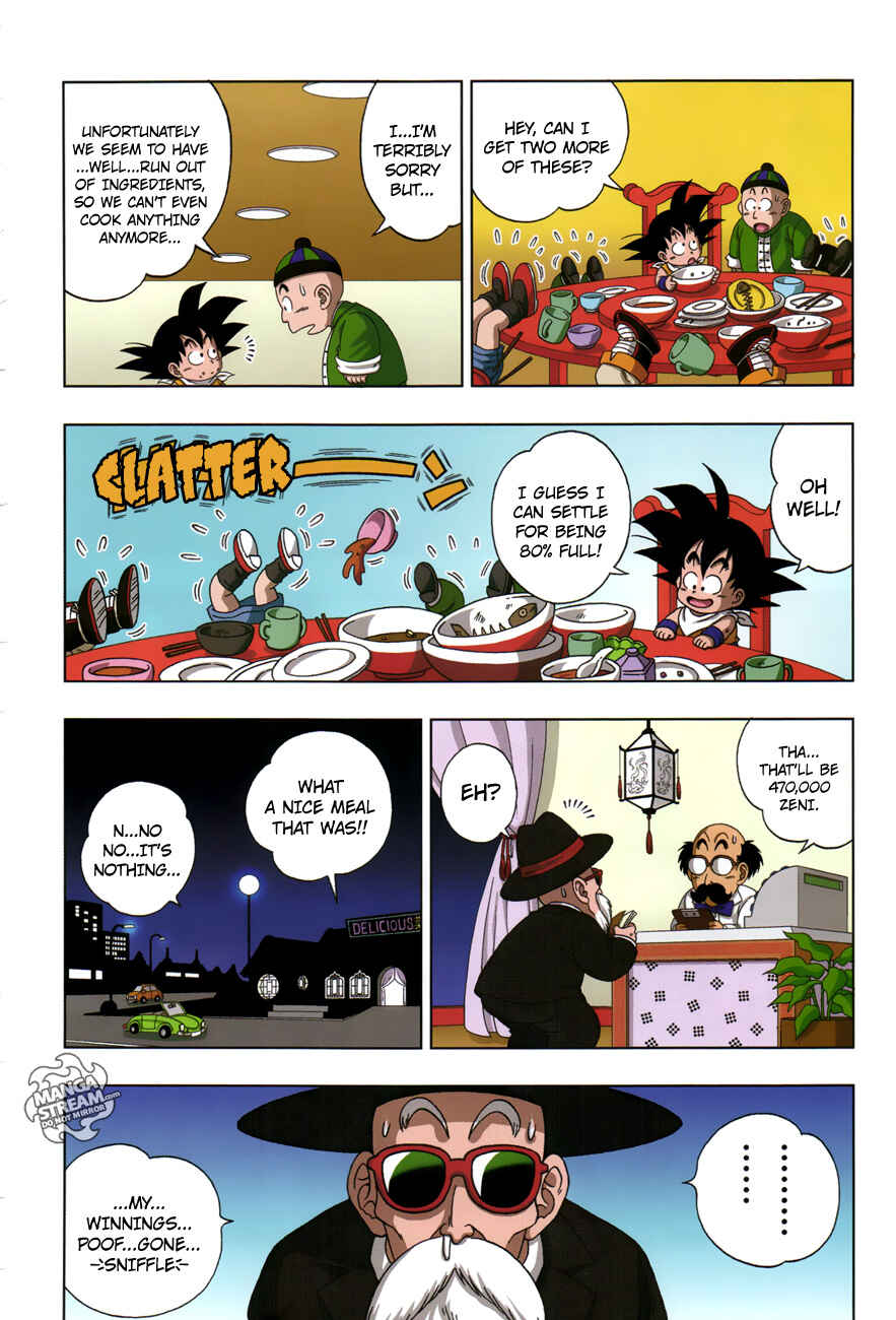Chapter 12 - Page 15