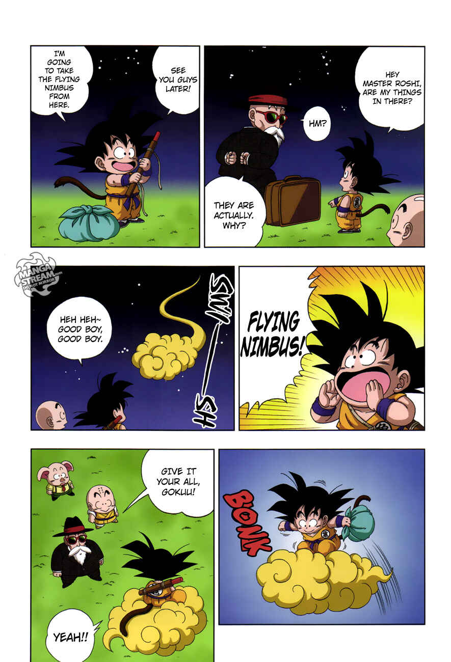 Chapter 12 - Page 17