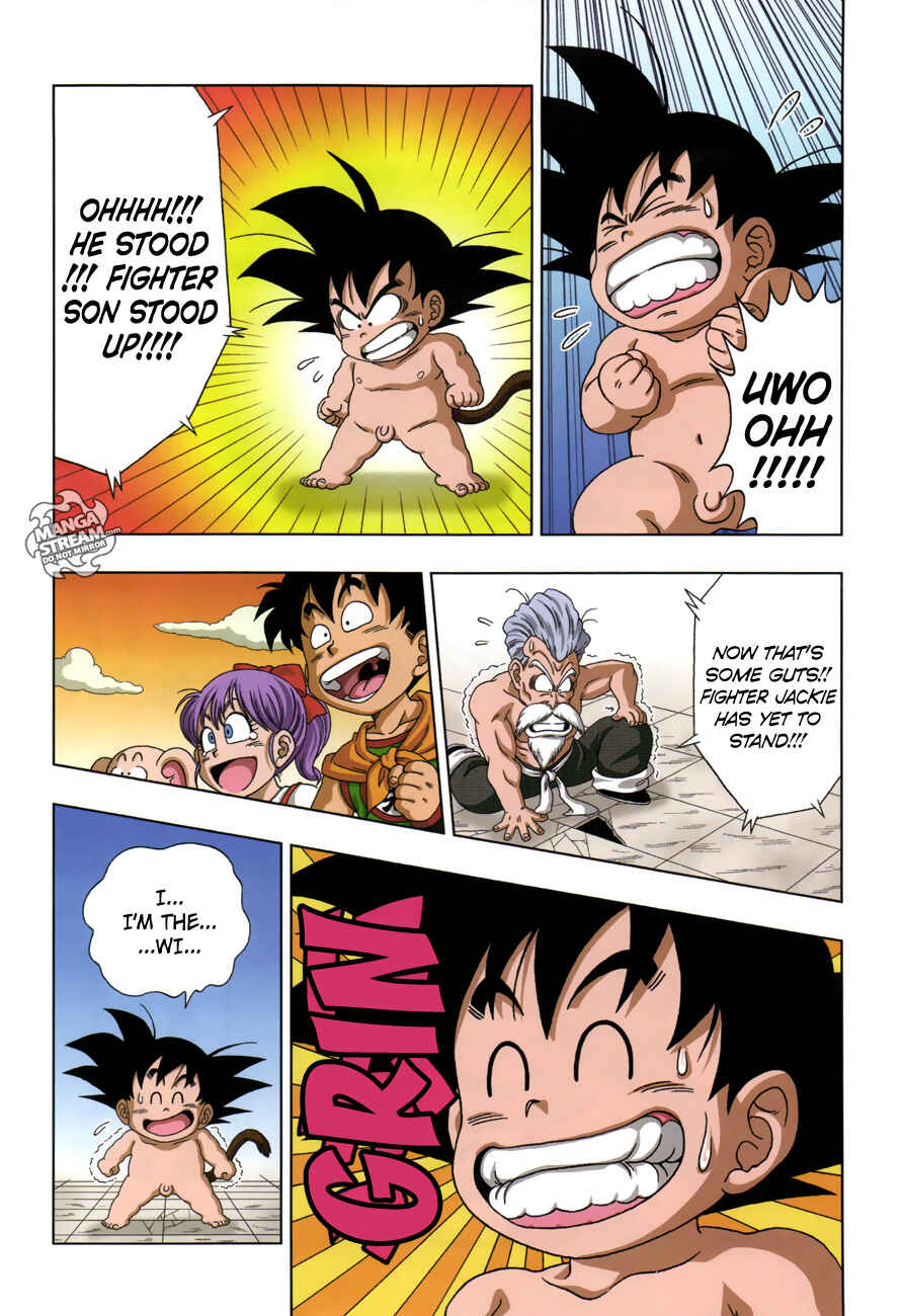 Chapter 12 - Page 4