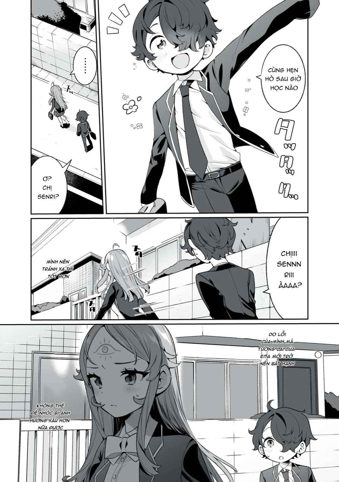 Chapter 5 - Page 2