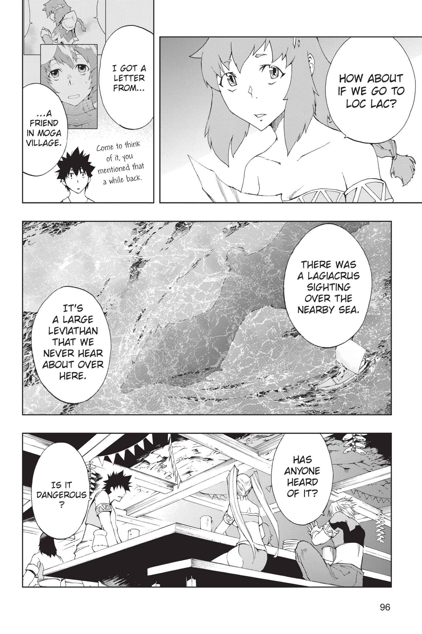 Chapter 51 - Page 14
