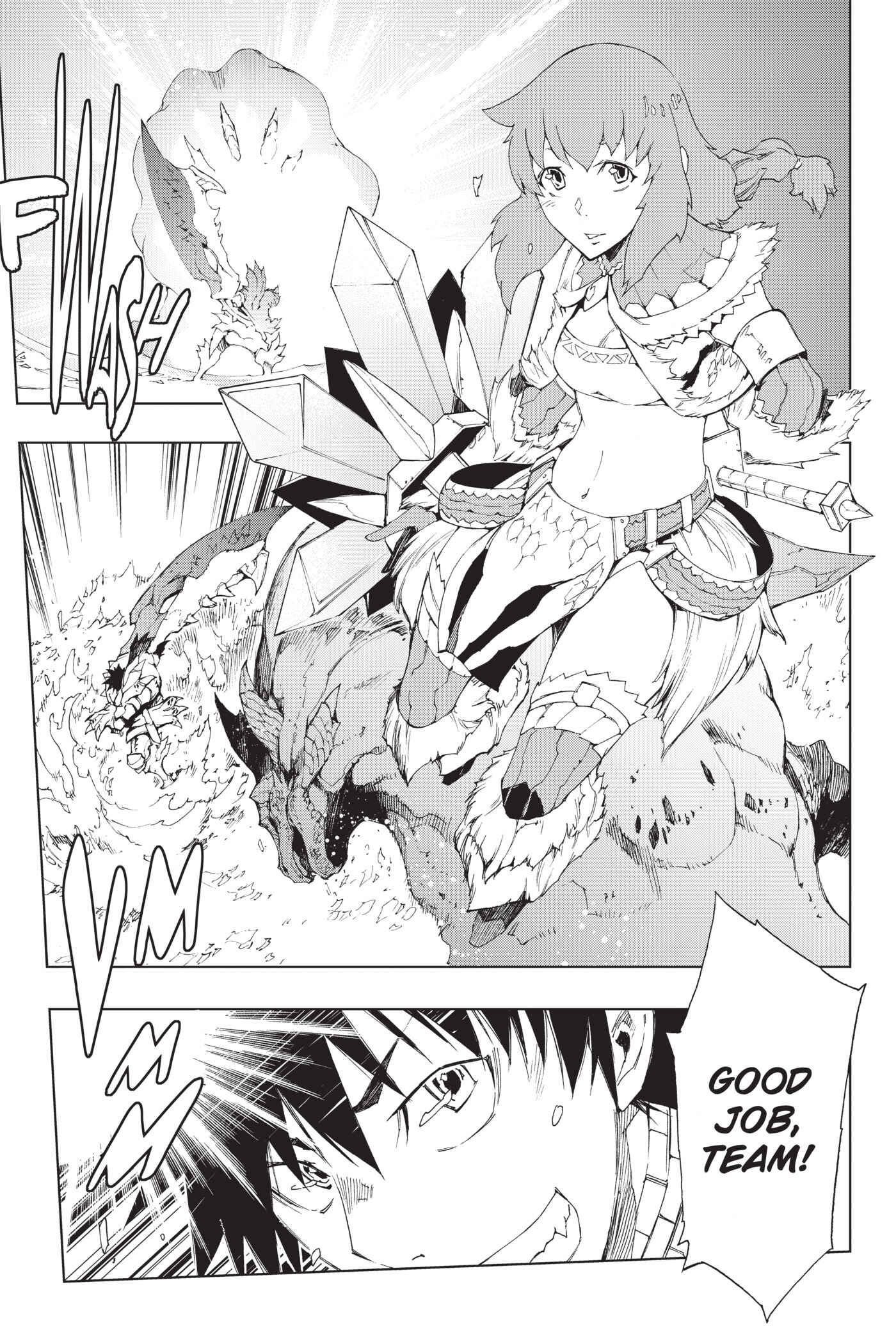 Chapter 51 - Page 5