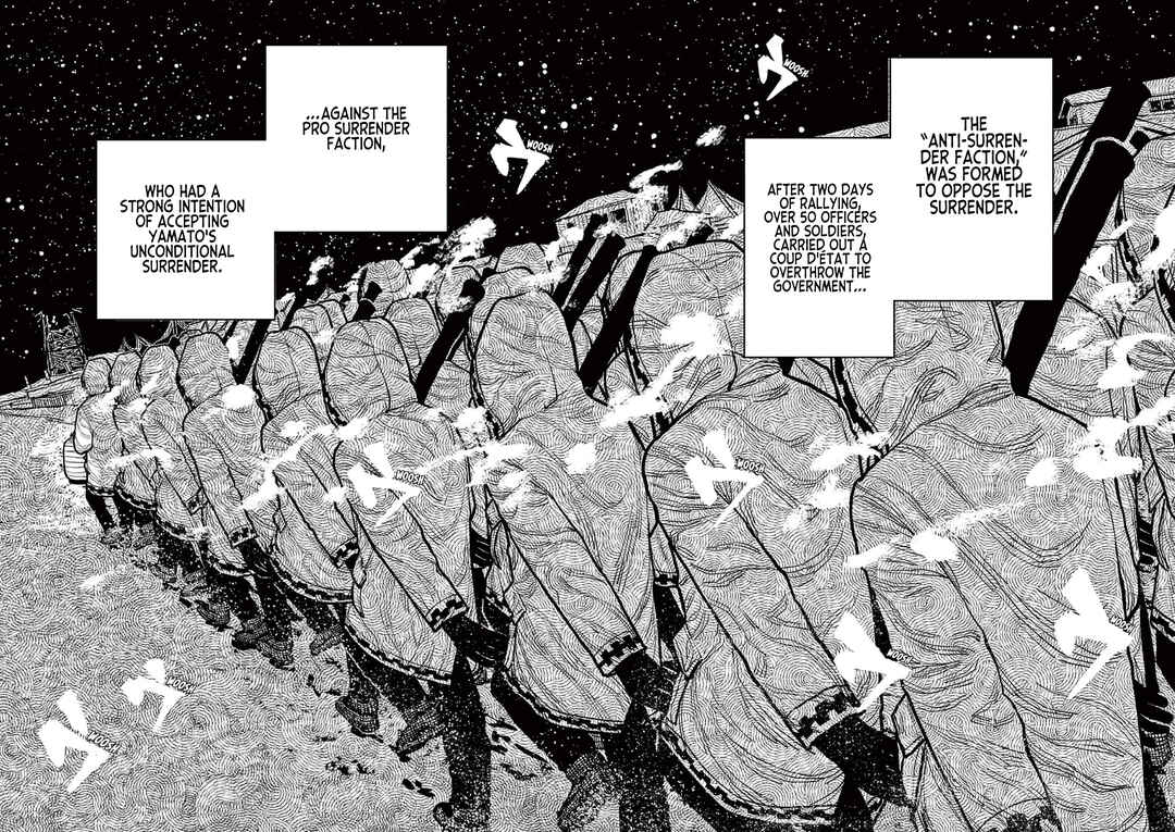 Chapter 6 - Page 2