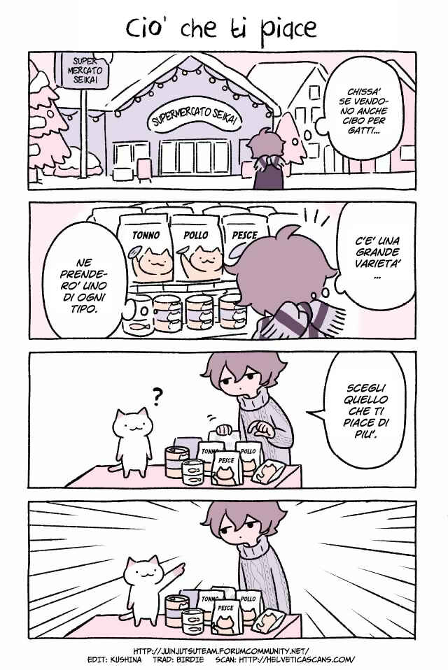 Chapter 6 - Page 1