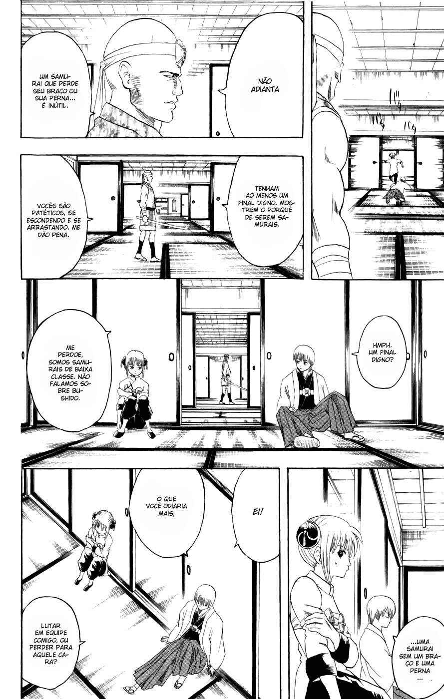 Chapter 114 - Page 14