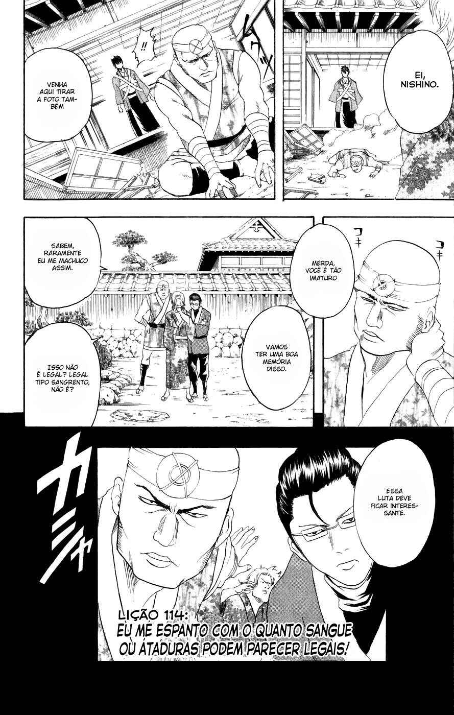 Chapter 114 - Page 2