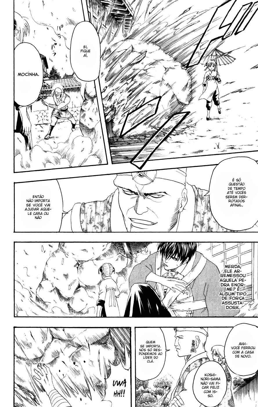 Chapter 114 - Page 4