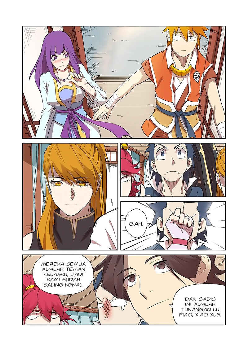 Chapter 174.5 - Page 3
