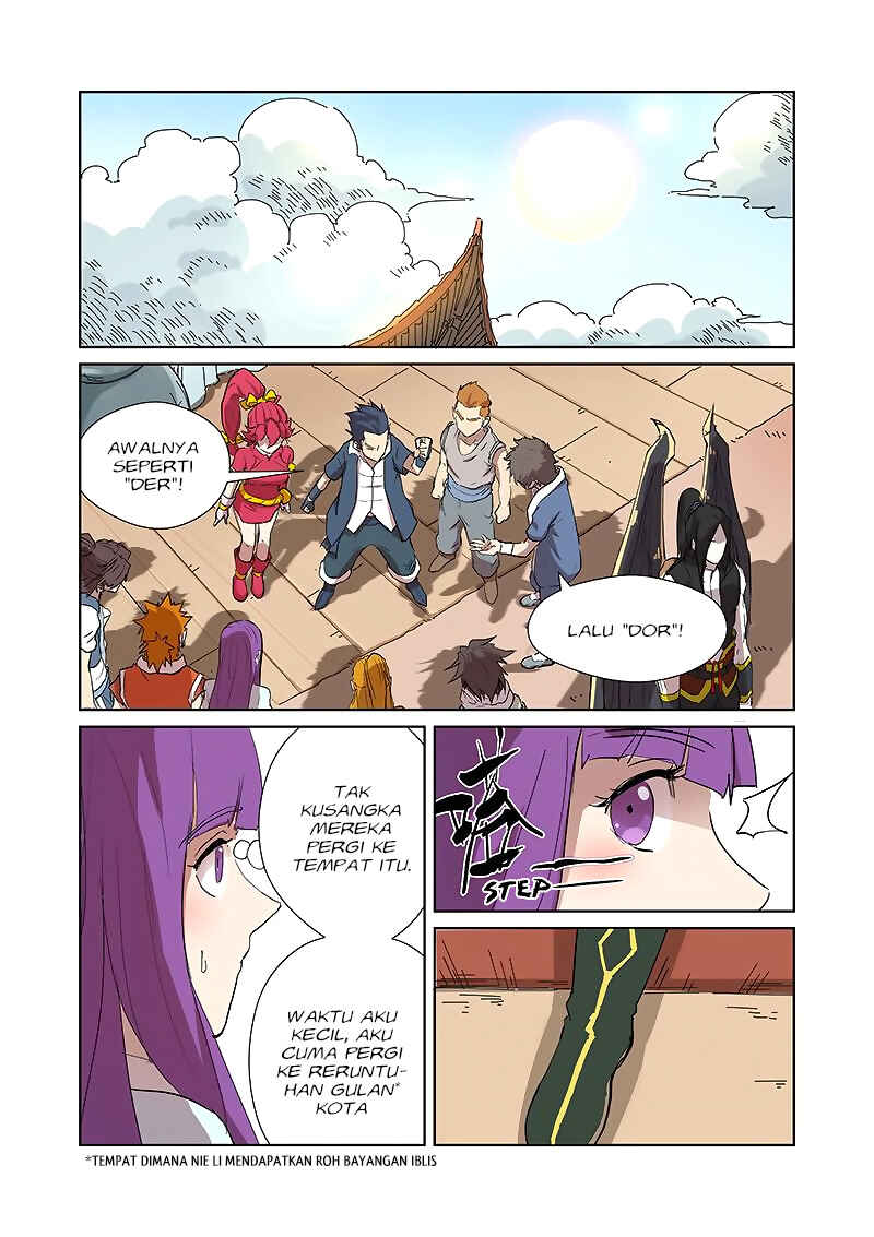 Chapter 174.5 - Page 4