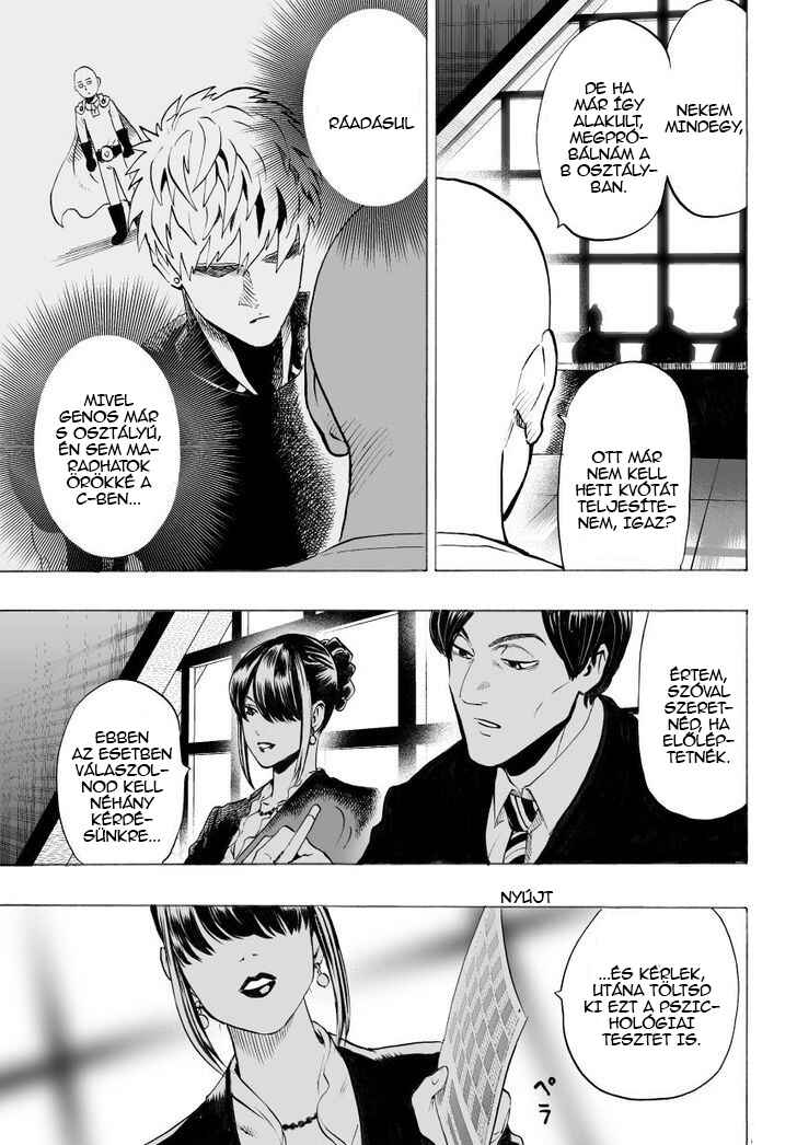 Chapter 29 - Page 12