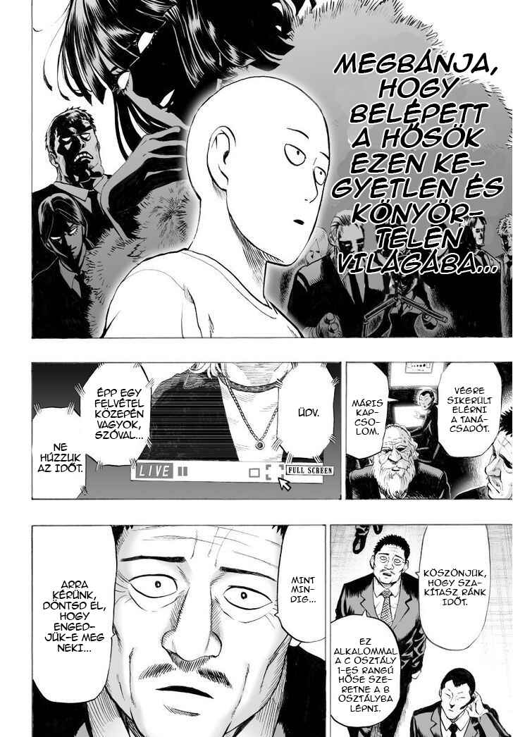 Chapter 29 - Page 15