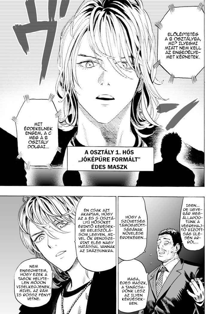 Chapter 29 - Page 16