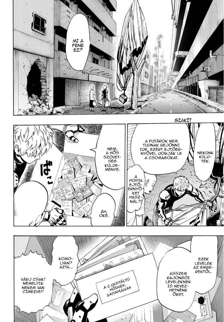 Chapter 29 - Page 3