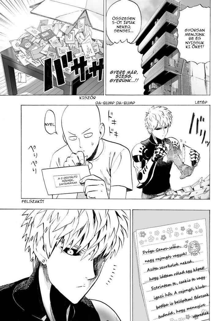Chapter 29 - Page 4