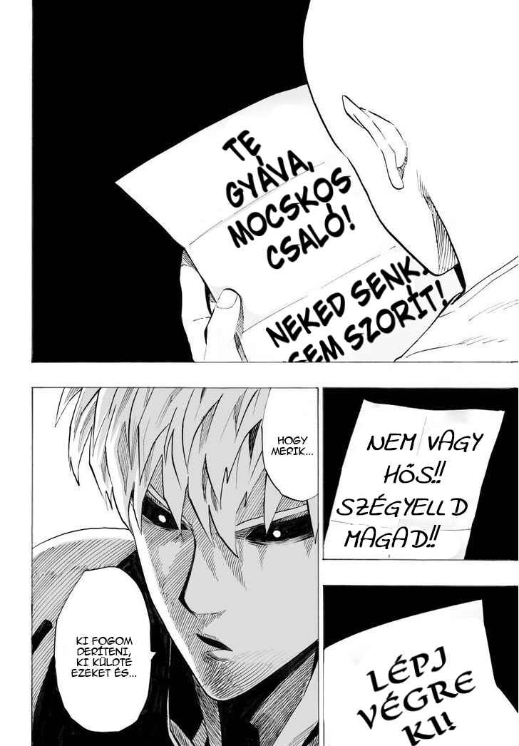 Chapter 29 - Page 5