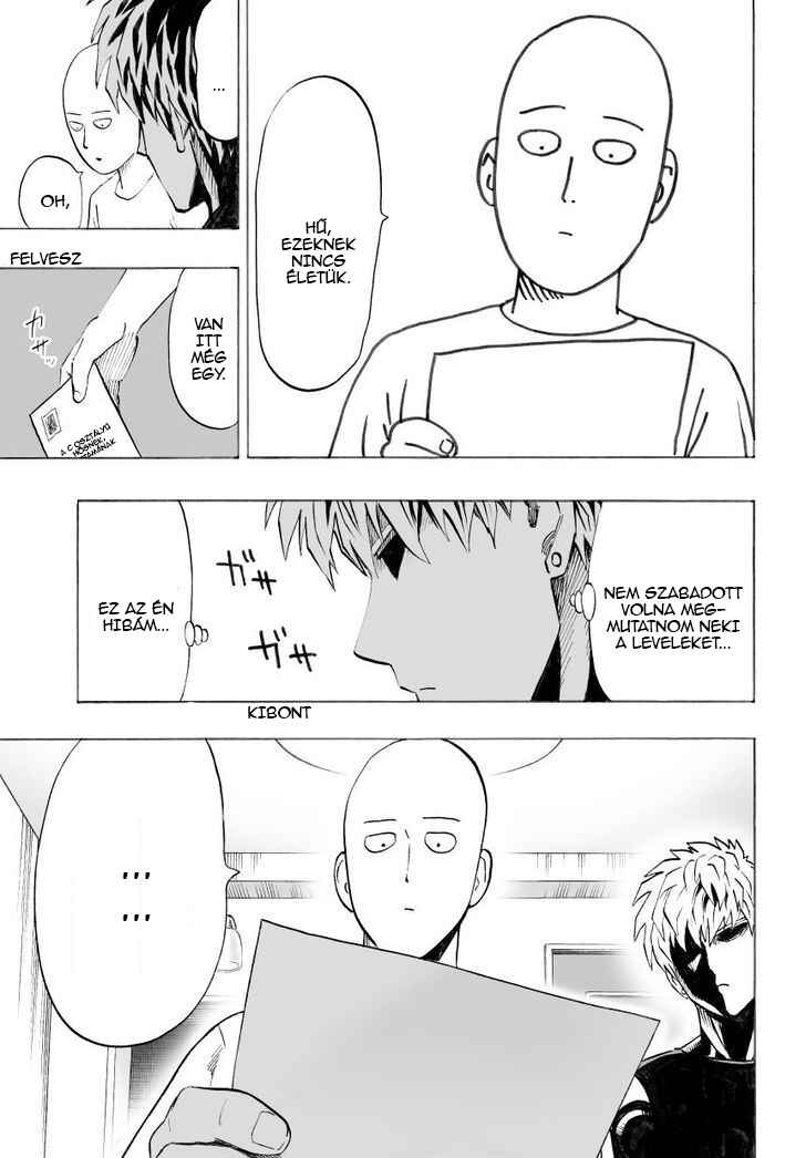 Chapter 29 - Page 6
