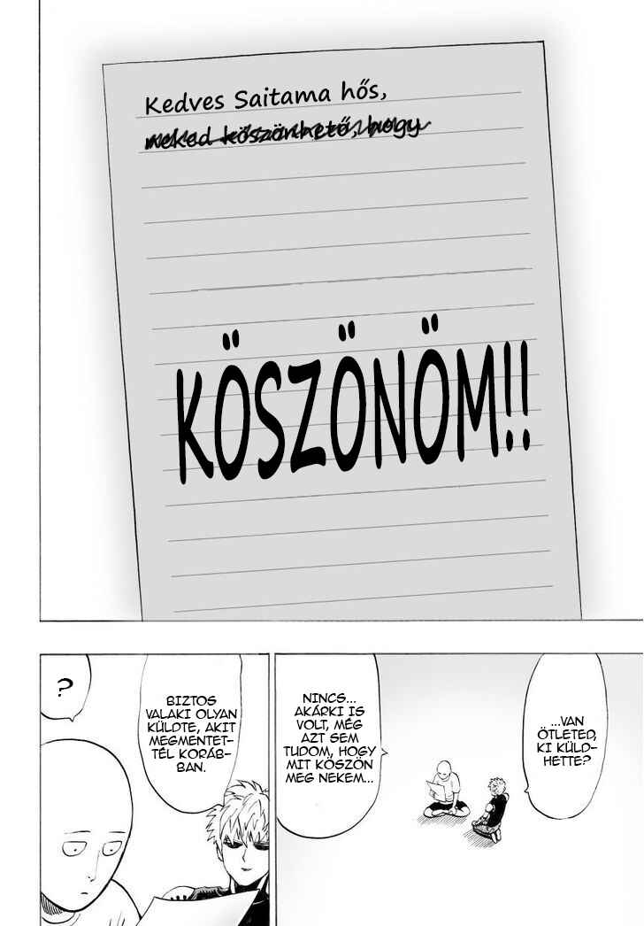 Chapter 29 - Page 7