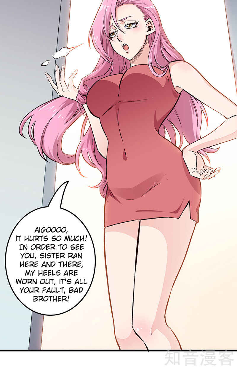 Chapter 181 - Page 3