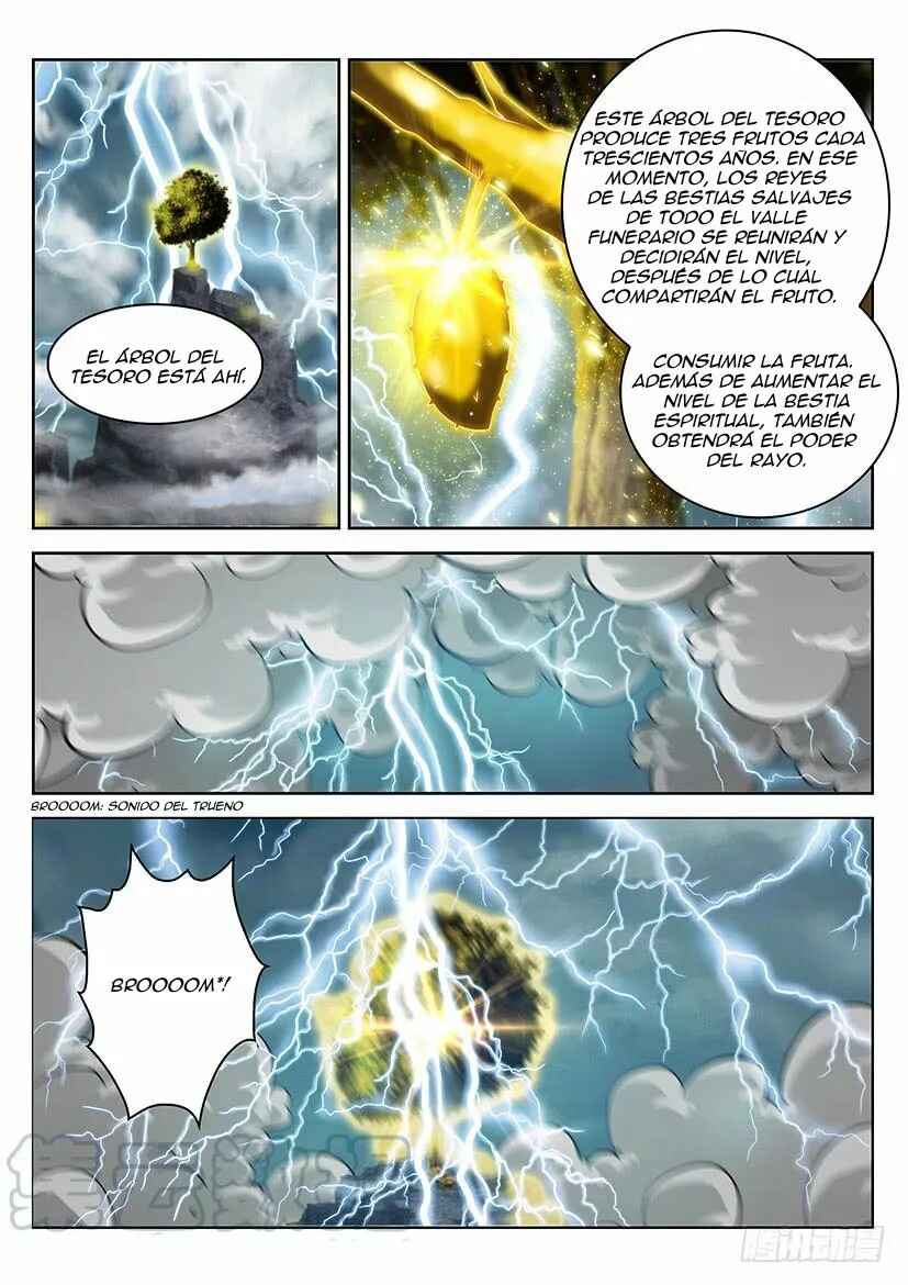 Chapter 345 - Page 13