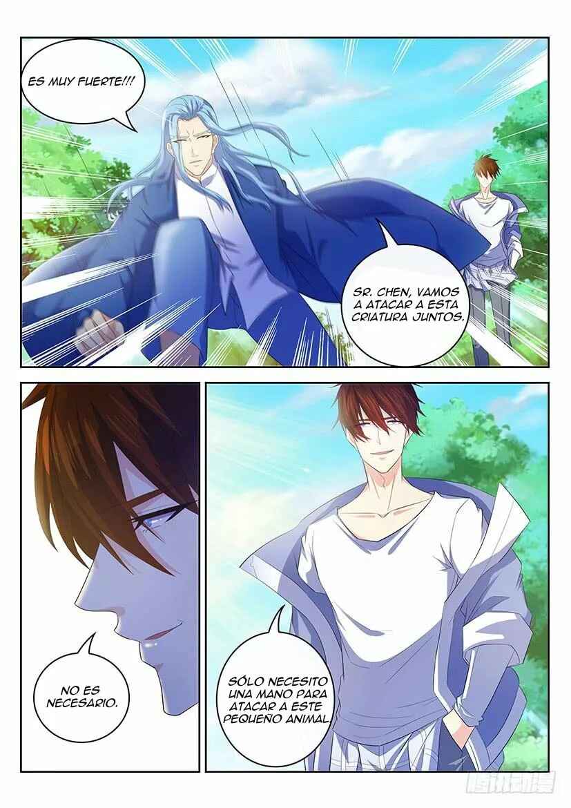 Chapter 345 - Page 6