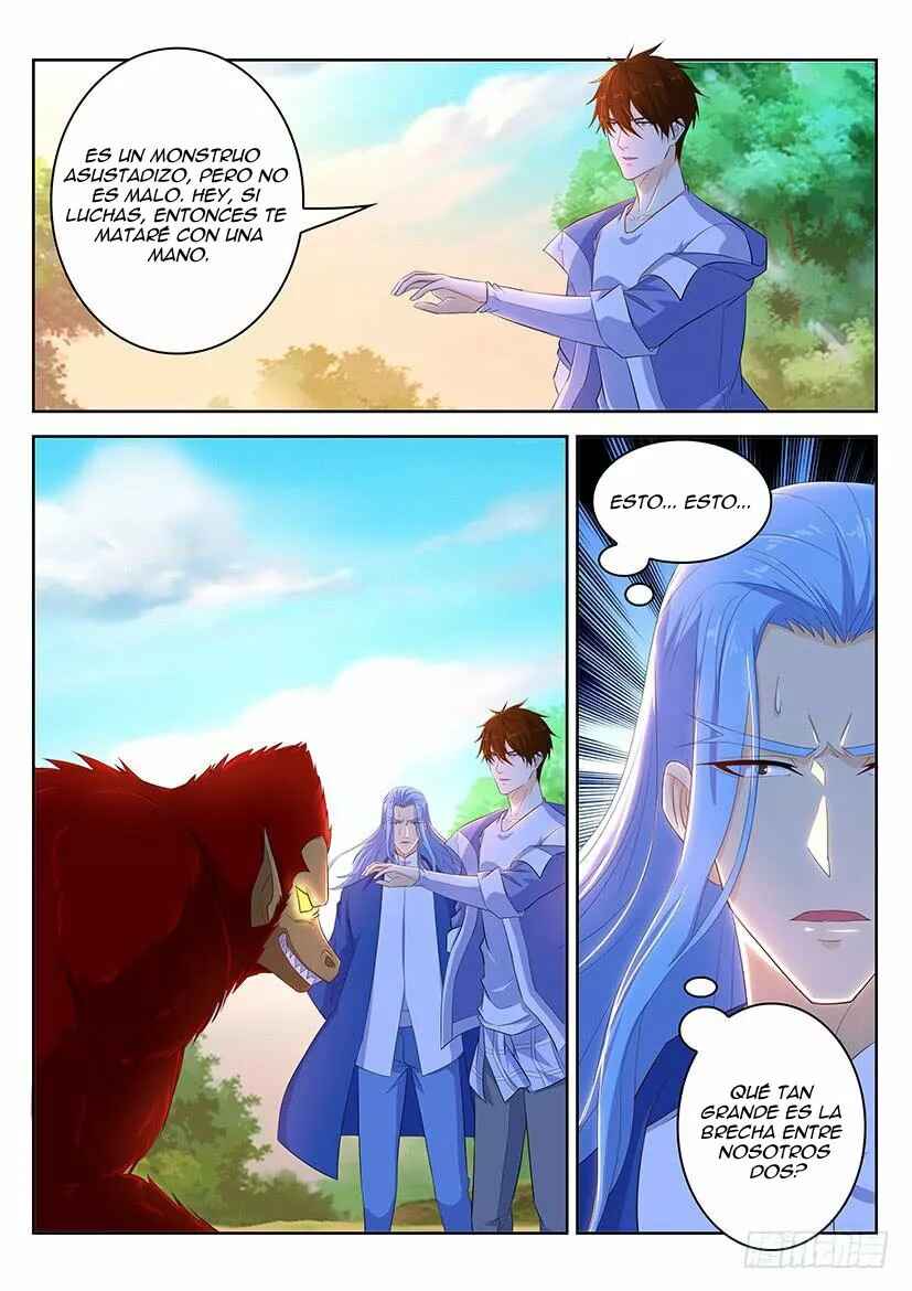 Chapter 345 - Page 8