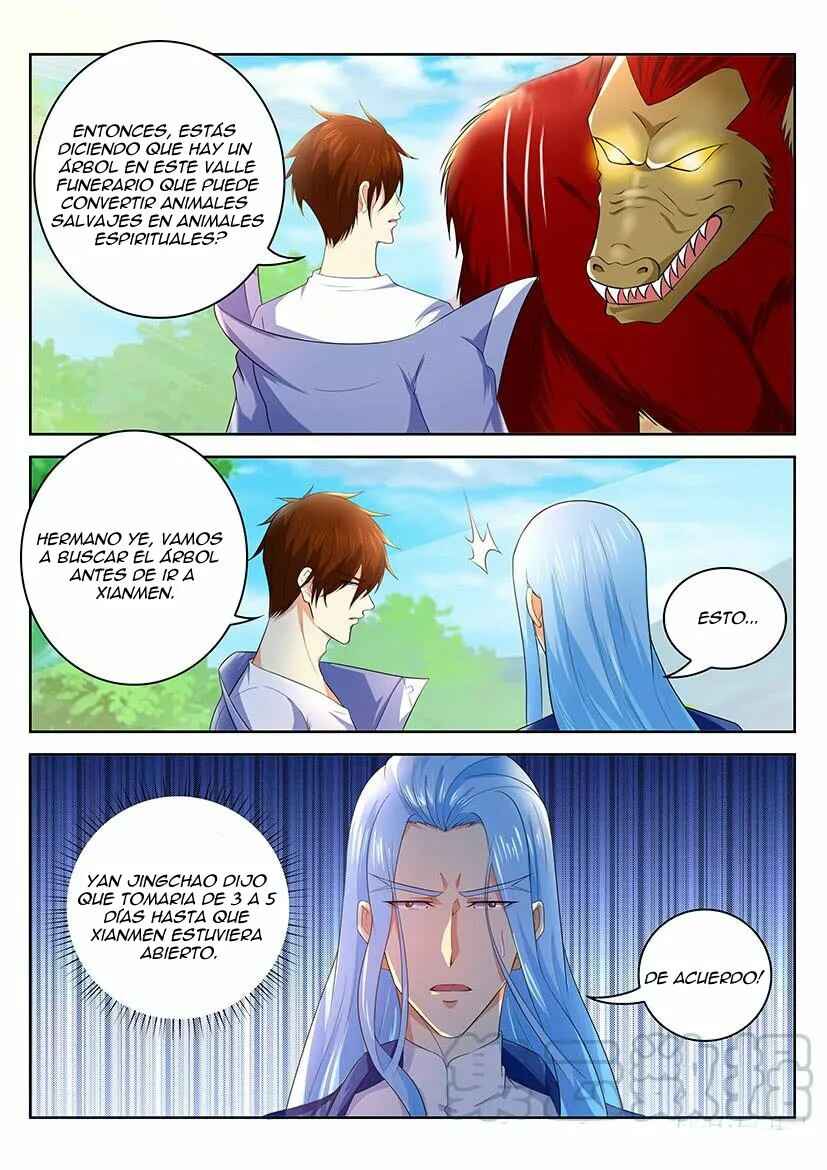 Chapter 345 - Page 9