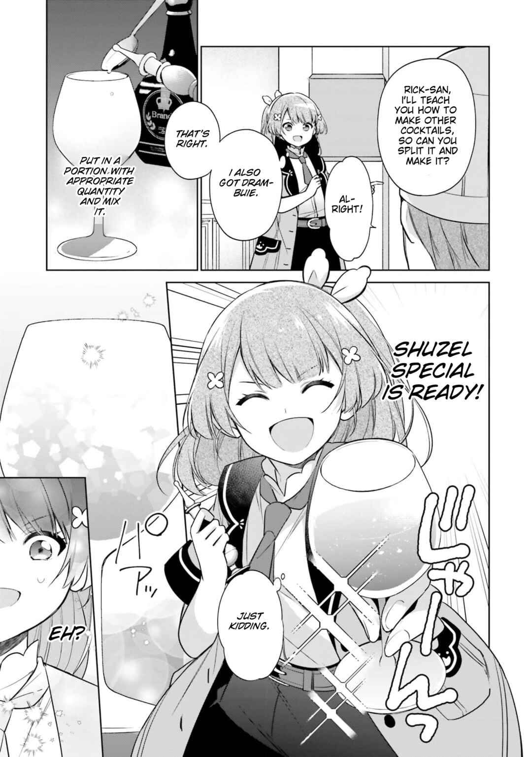 Chapter 15.1 - Page 4